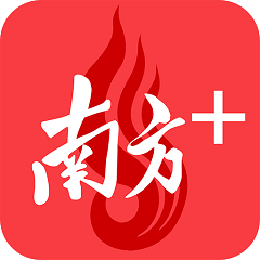 使用星空网官网的五大理由