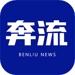 乐鱼官方注册:轻松步骤,立即开启游戏之旅