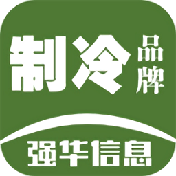 乐鱼官方注册：轻松步骤，立即开启游戏之旅